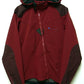 FRODE JACKET