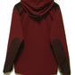 FRODE JACKET