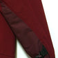 FRODE JACKET