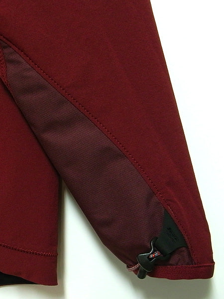 FRODE JACKET