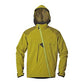 FRODE JACKET