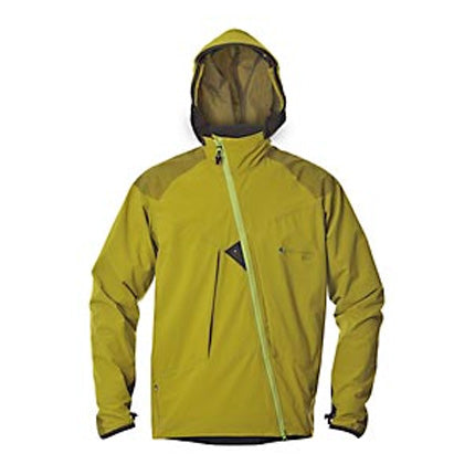 FRODE JACKET