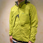 FRODE JACKET