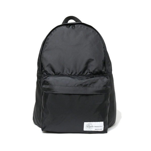 DAY PACK(USA)