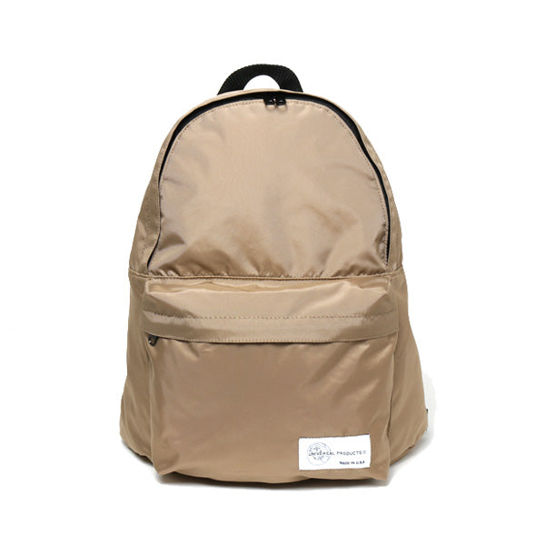 DAY PACK(USA)