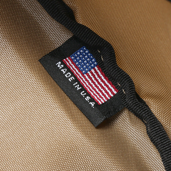 DAY PACK(USA)
