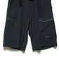 ULTRA SONIC PANTS SHORTS LT