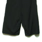 ULTRA SONIC PANTS SHORTS LT