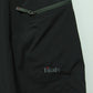 ULTRA SONIC PANTS SHORTS LT