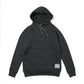 WM×Alternative HIGH NECK PULLOVER PARKA