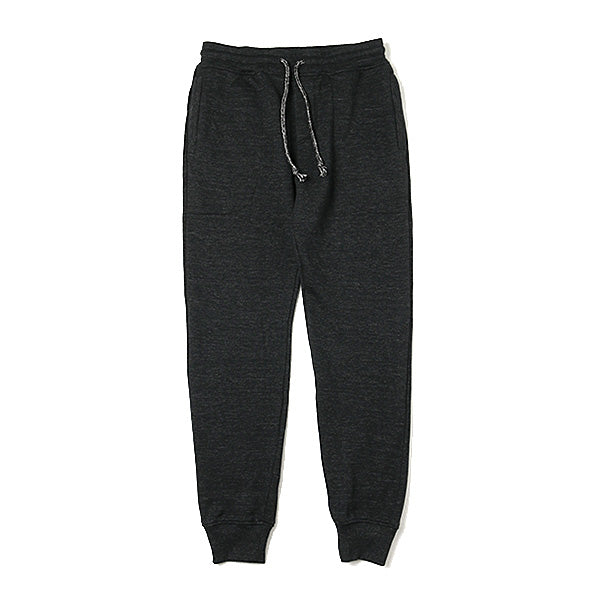 WM×Alternative SWEAT PANTS