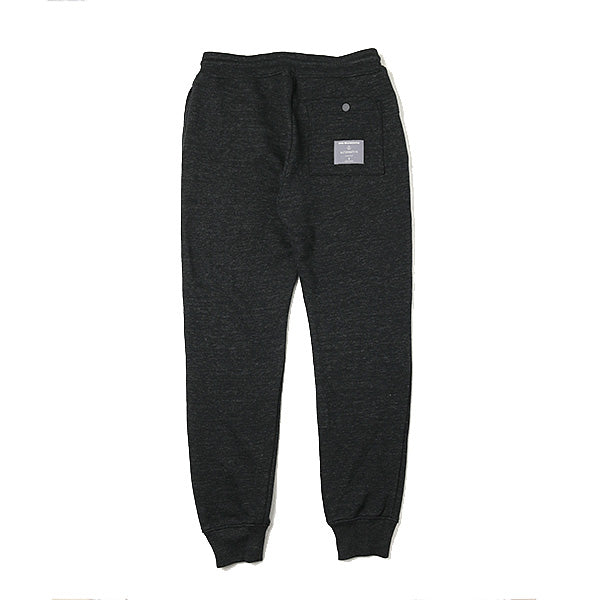 WM×Alternative SWEAT PANTS