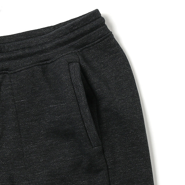 WM×Alternative SWEAT PANTS