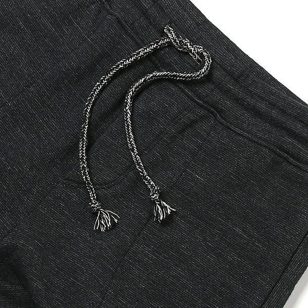 WM×Alternative SWEAT PANTS