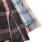Band Collar Shirt