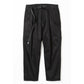 STONEMASTER x MOUT Climbing pants