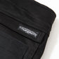 STONEMASTER x MOUT Climbing pants