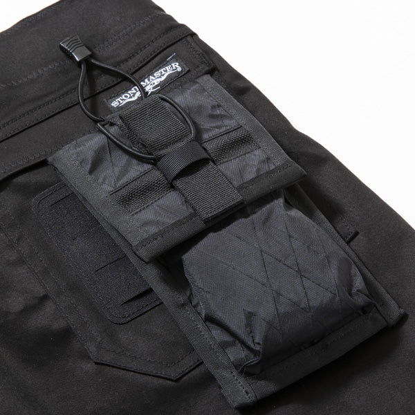 STONEMASTER x MOUT Climbing pants