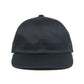 COTTON NYLON B.B CAP