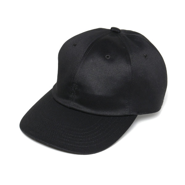 COTTON NYLON B.B CAP