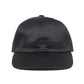 COTTON NYLON B.B CAP