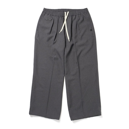 Tech Easy 2P Trousers