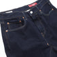 Levi's 502カスタマイズ P201