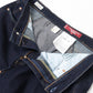 Levi's 502カスタマイズ P201
