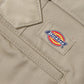 Dickies 874 カスタマイズ P101