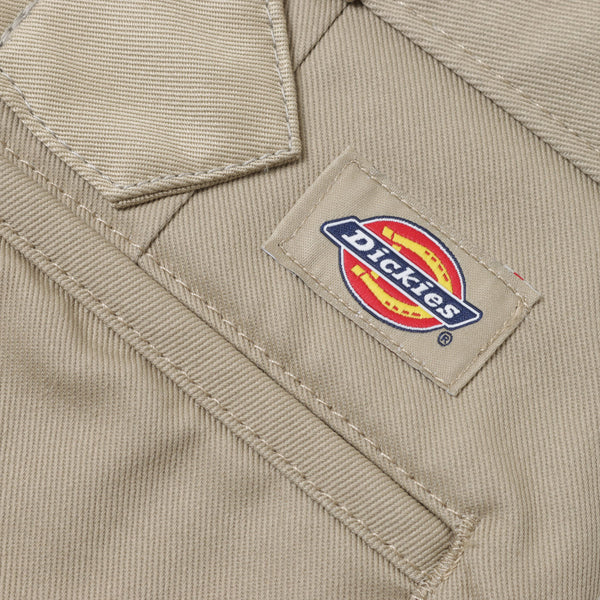 Dickies 874 カスタマイズ P101