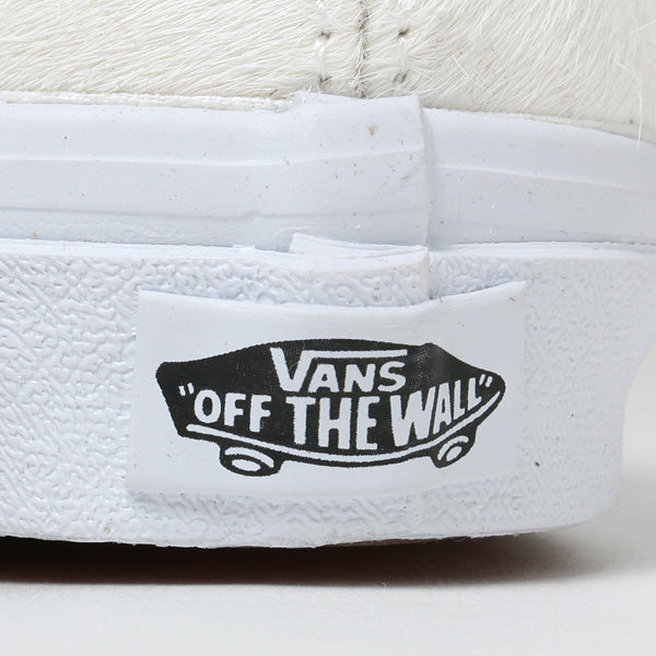 VANS x UNIVERSAL PRODUCTS AUTHENTIC