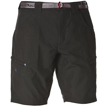 NERTHUS SHORTS