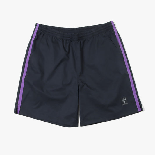 S.L. Trail Short - Poly Twill