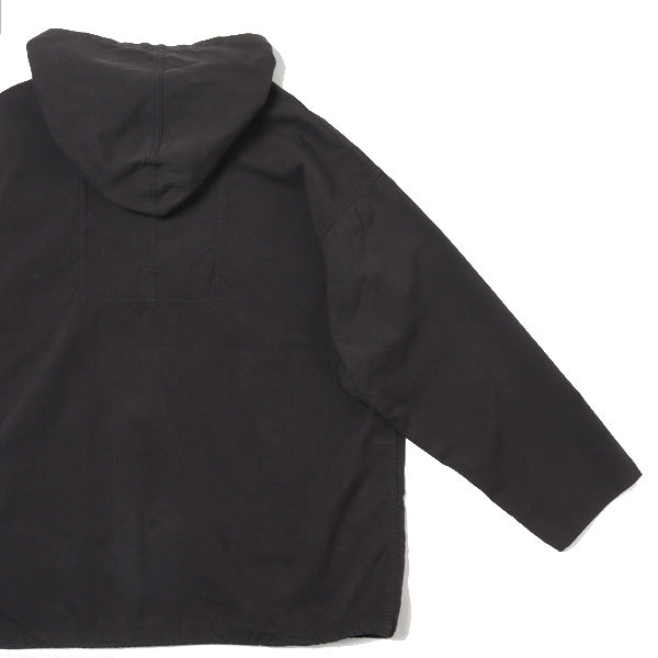 Anorak (KS22SJK10) | KAPTAIN SUNSHINE / ジャケット (MEN