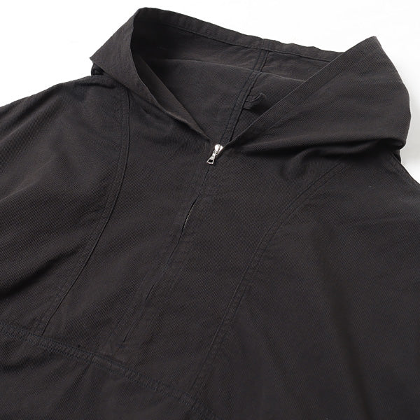 Anorak