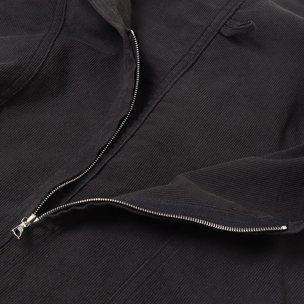 Anorak