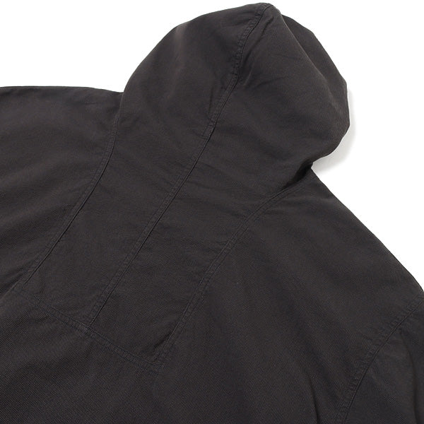 Anorak