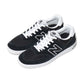 スウェード New Balance AM574