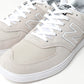 スウェード New Balance AM574
