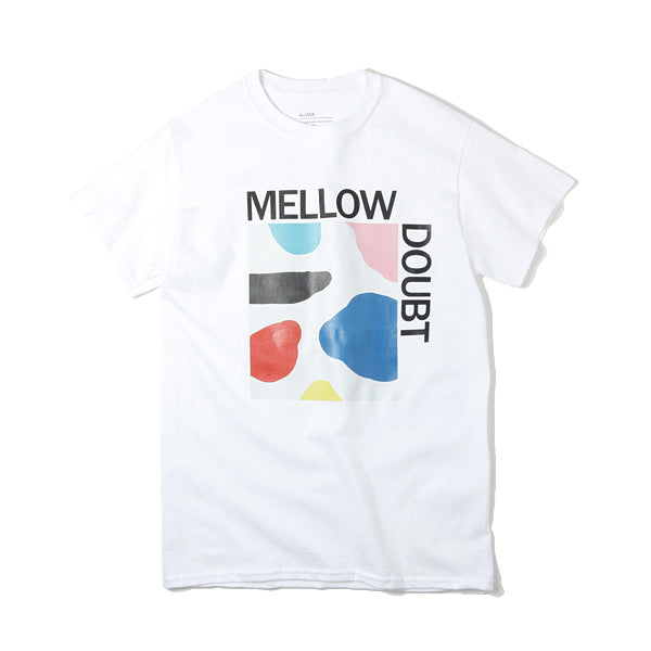 MELLOW DOUBT