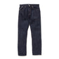 DWL 5P JEANS 01 COTTON 13.5oz SELVEDGE DENIM OW