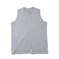 BASIC UNDERWEAR TANK