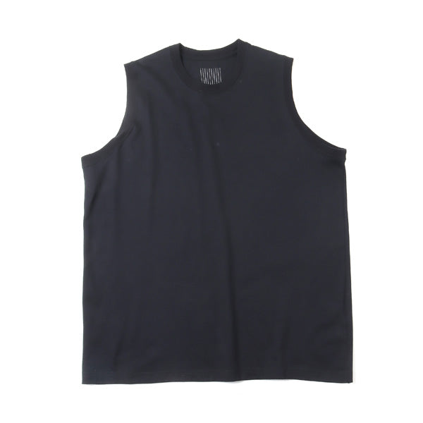 BASIC UNDERWEAR TANK