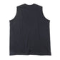 BASIC UNDERWEAR TANK