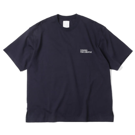 SFC BIG TEE