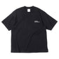 SFC BIG TEE