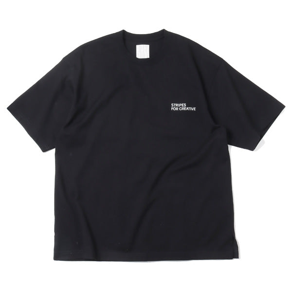 SFC BIG TEE