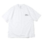 SFC BIG TEE