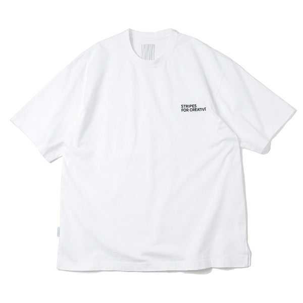 SFC BIG TEE