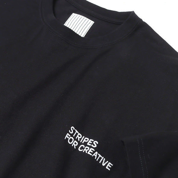 SFC BIG TEE